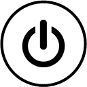 регистрация в Кирсанове Временная прописка в Кирсанове